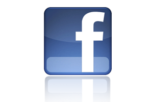 FaceBook Page